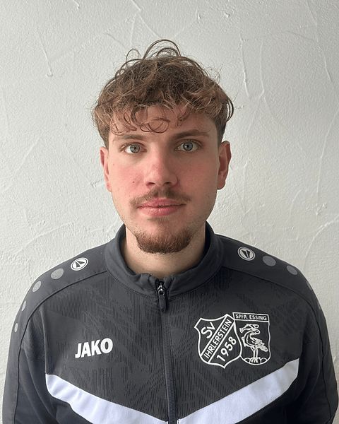 Foto: Sebastian Schlögl