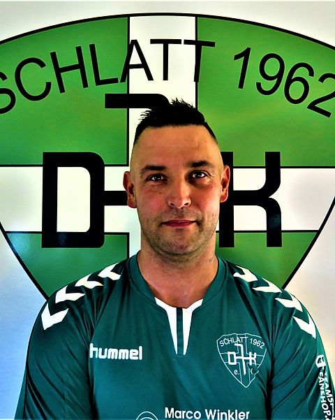 Foto: Thorsten Geissler