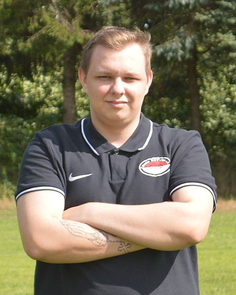 Foto: Romano Iden