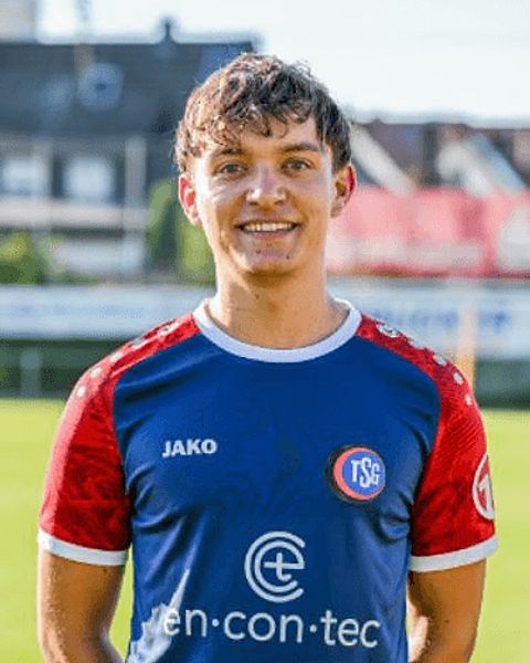 Foto: Vereinsfotograf