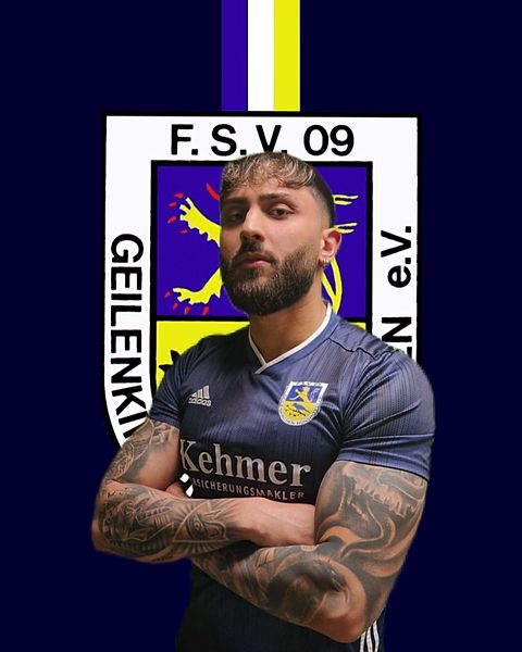 Foto: FSV