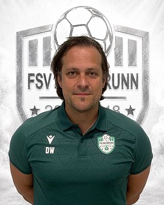 Dominik Weber