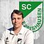 Eric Klose