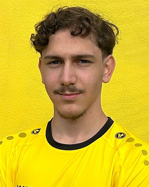 Foto: Markus Kleinholz