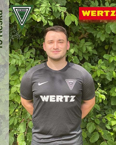 Foto: B.C Rhenania Rothe Erde