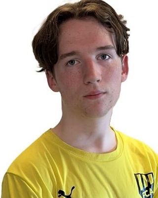 Philipp Schwab