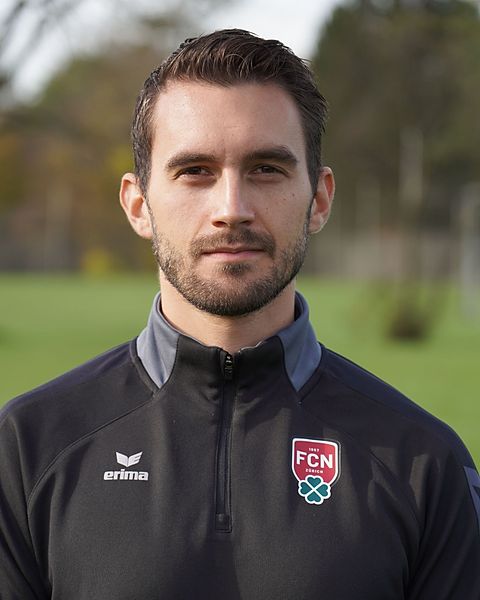 Foto: Alexander Dürig