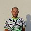 Thorben Trabold