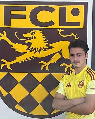 Razvan Piu