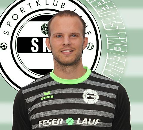 Foto: Lena Gumann