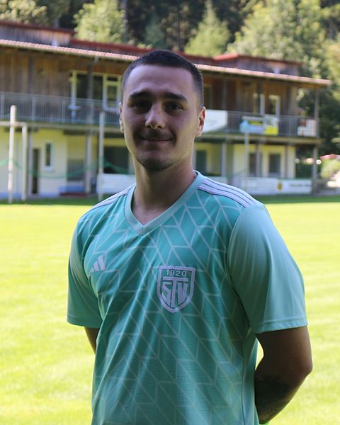 Foto: Oliver Klöckler