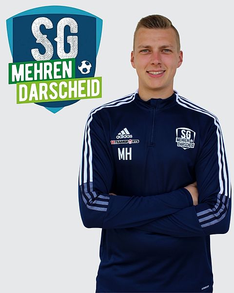 Foto: Wiebke Emmerichs