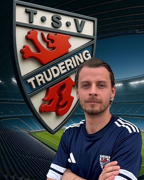 Foto: TSV