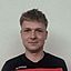 Tobias Held