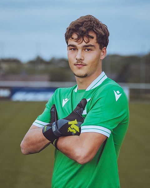 Foto: Benni Emrich