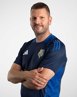 Jan Ehrenstein