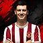 Markus Schmidhuber