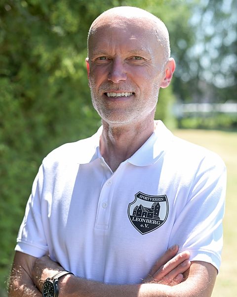 Foto: BIERSACK_FOTOGRAFIE