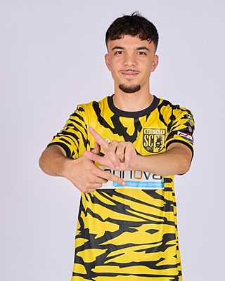Eyüp Ece
