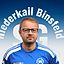 Sebastian Blaudszun