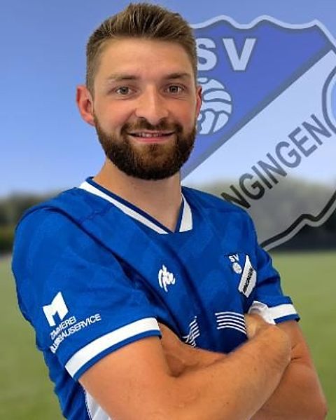 Foto: SV Ringingen