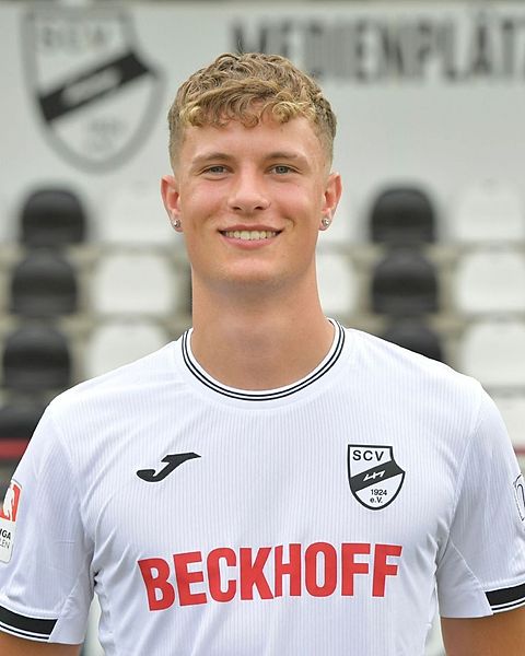 Foto: Sahin Kurt