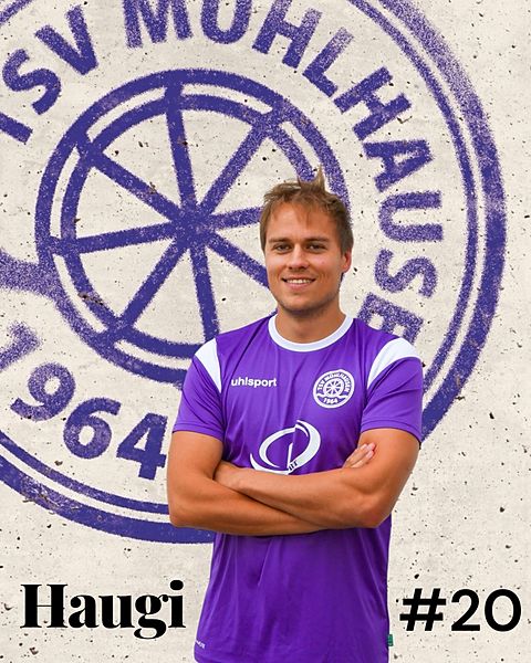 Foto: Lucas
