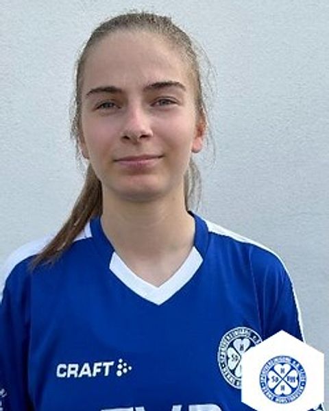 Foto: Spvgg. Horsthausen