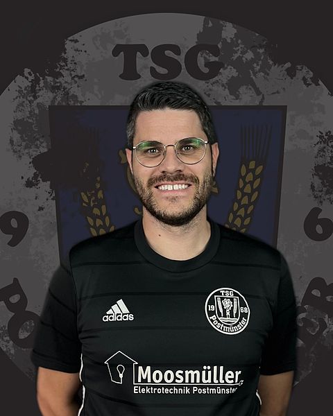 Foto: TSG