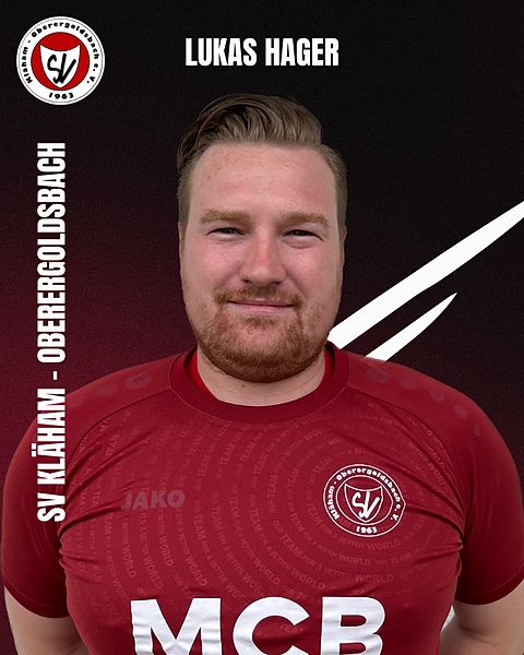 Foto: Simon Mittermeyer