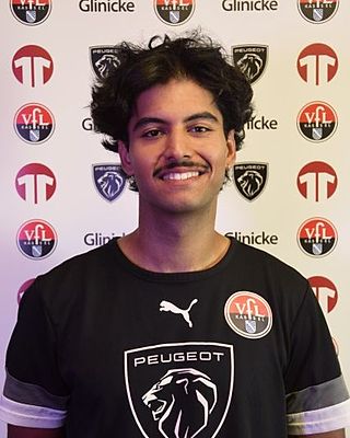 Farzam Amiraraghi