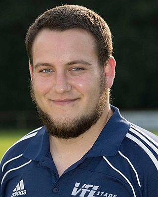 Philipp Meyer