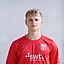 Lucas Bader