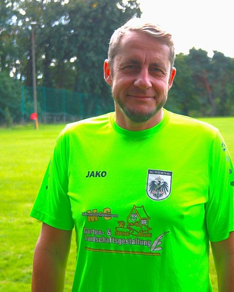 Foto: Marcel Ziegler