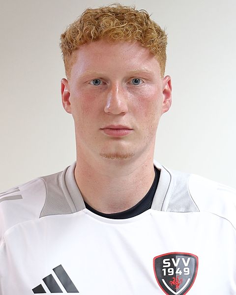Foto: MARKUS STRIEGEL