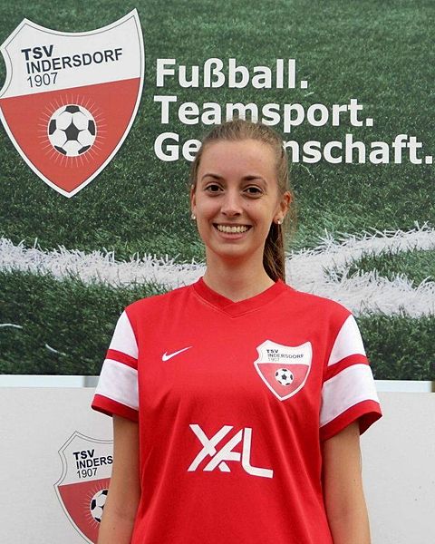 Foto: Gallitzendörfer