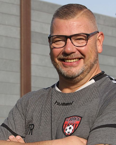 Foto: Endrik Schubert