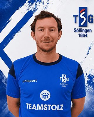Benjamin Nolle