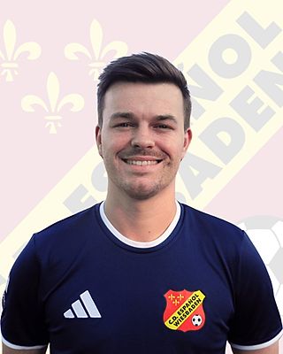 Harry Freeman