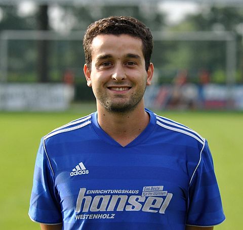 Foto: Daniel Hansmeier