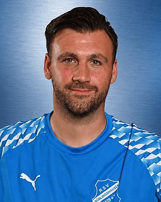 Lucas Hainke