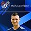 Thomas Bernecker