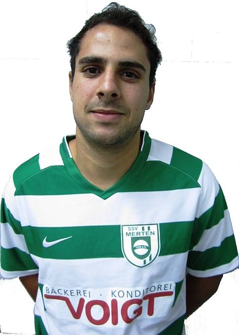 Foto: Bors