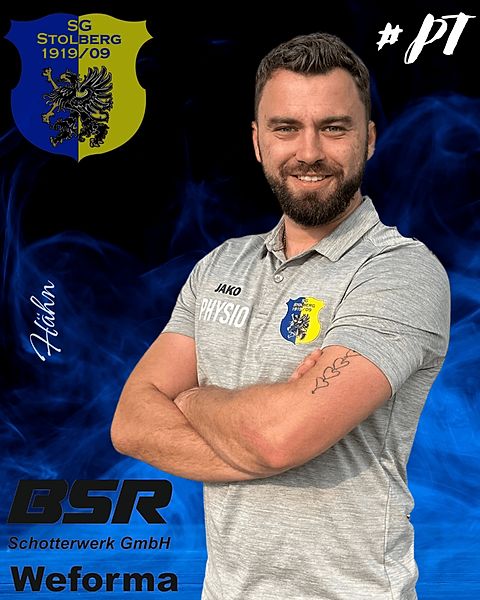 Foto: Selin Szymanski