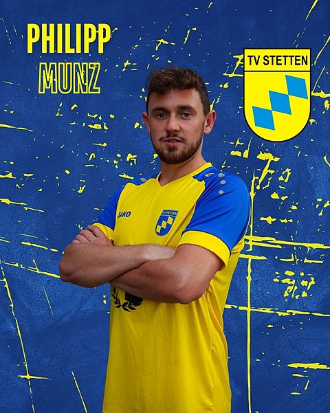 Foto: Tv Stetten