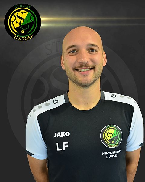 Foto: Jonas Schuster / Hans Meier