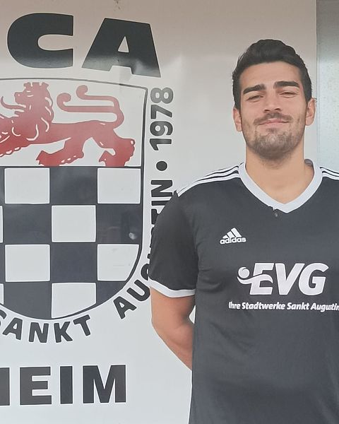 Foto: Alexander Faßbender