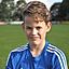 Vincent Bracht