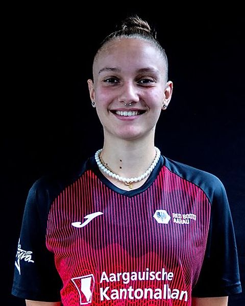 Foto: Hans Riegler