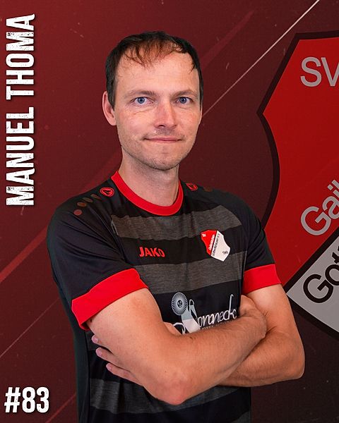 Foto: Jule Rothenberger